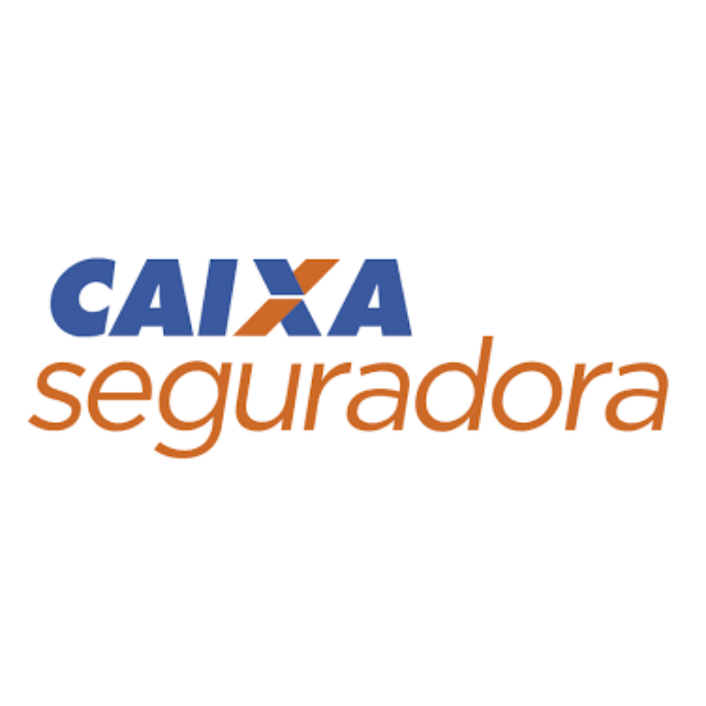 caixa seguros